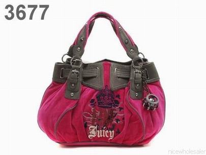 juicy handbags017
